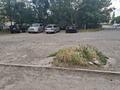 Участок · 1.7 соток, Валиханова 66 Б за 6.5 млн ₸ в Кентау — фото 2