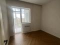 3-комнатная квартира · 80 м² · 6/15 этаж, Туран 71 за 68 млн ₸ в Астане, Нура р-н — фото 10