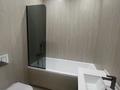 3-комнатная квартира · 80 м² · 6/15 этаж, Туран 71 за 68 млн ₸ в Астане, Нура р-н — фото 11