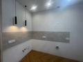 3-комнатная квартира · 80 м² · 6/15 этаж, Туран 71 за 68 млн ₸ в Астане, Нура р-н — фото 13