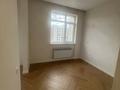 3-комнатная квартира · 80 м² · 6/15 этаж, Туран 71 за 68 млн ₸ в Астане, Нура р-н — фото 15