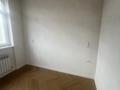 3-комнатная квартира · 80 м² · 6/15 этаж, Туран 71 за 68 млн ₸ в Астане, Нура р-н — фото 16