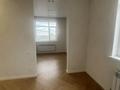 3-комнатная квартира · 80 м² · 6/15 этаж, Туран 71 за 68 млн ₸ в Астане, Нура р-н — фото 17