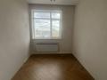 3-комнатная квартира · 80 м² · 6/15 этаж, Туран 71 за 68 млн ₸ в Астане, Нура р-н — фото 18