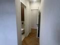 3-комнатная квартира · 80 м² · 6/15 этаж, Туран 71 за 68 млн ₸ в Астане, Нура р-н — фото 19