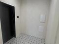 3-комнатная квартира · 80 м² · 6/15 этаж, Туран 71 за 68 млн ₸ в Астане, Нура р-н — фото 2