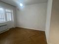 3-комнатная квартира · 80 м² · 6/15 этаж, Туран 71 за 68 млн ₸ в Астане, Нура р-н — фото 21