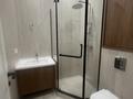 3-комнатная квартира · 80 м² · 6/15 этаж, Туран 71 за 68 млн ₸ в Астане, Нура р-н — фото 22