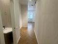 3-комнатная квартира · 80 м² · 6/15 этаж, Туран 71 за 68 млн ₸ в Астане, Нура р-н — фото 3