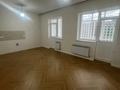 3-комнатная квартира · 80 м² · 6/15 этаж, Туран 71 за 68 млн ₸ в Астане, Нура р-н — фото 5