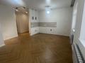 3-комнатная квартира · 80 м² · 6/15 этаж, Туран 71 за 68 млн ₸ в Астане, Нура р-н — фото 6