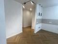 3-комнатная квартира · 80 м² · 6/15 этаж, Туран 71 за 68 млн ₸ в Астане, Нура р-н — фото 7