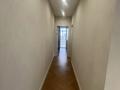 3-комнатная квартира · 80 м² · 6/15 этаж, Туран 71 за 68 млн ₸ в Астане, Нура р-н — фото 8