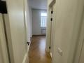 3-комнатная квартира · 80 м² · 6/15 этаж, Туран 71 за 68 млн ₸ в Астане, Нура р-н — фото 9