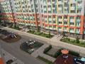 1-комнатная квартира · 39 м² · 7/12 этаж, Сатпаева 90/73 — Туркебаева за 42 млн ₸ в Алматы, Бостандыкский р-н — фото 11