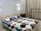 2-комнатная квартира · 60 м² · 2/6 этаж, мкр Шугыла, Жунисова 2/13корпус12 — Алатау за 16 000 〒 в Алматы, Наурызбайский р-н