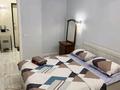 2-бөлмелі пәтер · 60 м² · 2/6 қабат, Шұғыла ш/а., Жунисова 2/13корпус12 — Алатау, бағасы: 20 000 ₸ в Алматы, Наурызбайский р-н — фото 2