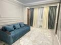 2-бөлмелі пәтер · 60 м² · 2/6 қабат, Шұғыла ш/а., Жунисова 2/13корпус12 — Алатау, бағасы: 20 000 ₸ в Алматы, Наурызбайский р-н — фото 3
