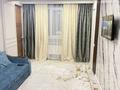 2-бөлмелі пәтер · 60 м² · 2/6 қабат, Шұғыла ш/а., Жунисова 2/13корпус12 — Алатау, бағасы: 20 000 ₸ в Алматы, Наурызбайский р-н — фото 6