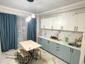 2-бөлмелі пәтер · 60 м² · 2/6 қабат, Шұғыла ш/а., Жунисова 2/13корпус12 — Алатау, бағасы: 20 000 ₸ в Алматы, Наурызбайский р-н — фото 7