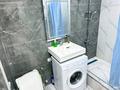 2-бөлмелі пәтер · 60 м² · 2/6 қабат, Шұғыла ш/а., Жунисова 2/13корпус12 — Алатау, бағасы: 20 000 ₸ в Алматы, Наурызбайский р-н — фото 8
