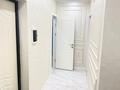 2-бөлмелі пәтер · 60 м² · 2/6 қабат, Шұғыла ш/а., Жунисова 2/13корпус12 — Алатау, бағасы: 20 000 ₸ в Алматы, Наурызбайский р-н — фото 9