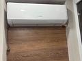 2-бөлмелі пәтер · 60 м² · 2/6 қабат, Шұғыла ш/а., Жунисова 2/13корпус12 — Алатау, бағасы: 20 000 ₸ в Алматы, Наурызбайский р-н — фото 4