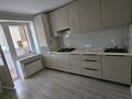 2-комнатная квартира · 51.2 м² · 5/9 этаж, мкр 12 50 — Аль-фараби за 22 млн ₸ в Актобе
