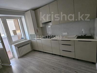 2-комнатная квартира · 51.2 м² · 5/9 этаж, мкр 12 50 — Аль-фараби за 22 млн ₸ в Актобе