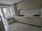 2-комнатная квартира · 51.2 м² · 5/9 этаж, мкр 12 50 — Аль-фараби за 22 млн ₸ в Актобе