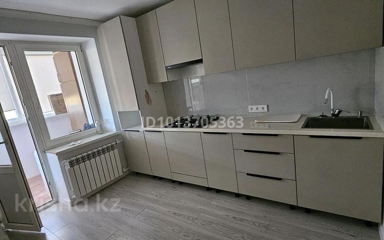 2-комнатная квартира · 51.2 м² · 5/9 этаж, мкр 12 50 — Аль-фараби за 22 млн ₸ в Актобе — фото 2