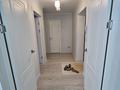 2-комнатная квартира · 51.2 м² · 5/9 этаж, мкр 12 50 — Аль-фараби за 22 млн ₸ в Актобе — фото 10