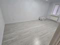 2-комнатная квартира · 51.2 м² · 5/9 этаж, мкр 12 50 — Аль-фараби за 22 млн ₸ в Актобе — фото 11