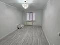 2-комнатная квартира · 51.2 м² · 5/9 этаж, мкр 12 50 — Аль-фараби за 22 млн ₸ в Актобе — фото 12