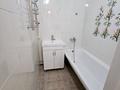 2-комнатная квартира · 51.2 м² · 5/9 этаж, мкр 12 50 — Аль-фараби за 22 млн ₸ в Актобе — фото 13