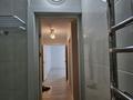 2-комнатная квартира · 51.2 м² · 5/9 этаж, мкр 12 50 — Аль-фараби за 22 млн ₸ в Актобе — фото 2
