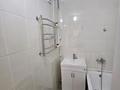 2-комнатная квартира · 51.2 м² · 5/9 этаж, мкр 12 50 — Аль-фараби за 22 млн ₸ в Актобе — фото 4