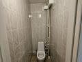 2-комнатная квартира · 51.2 м² · 5/9 этаж, мкр 12 50 — Аль-фараби за 22 млн ₸ в Актобе — фото 5