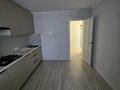2-комнатная квартира · 51.2 м² · 5/9 этаж, мкр 12 50 — Аль-фараби за 22 млн ₸ в Актобе — фото 6