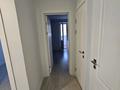 2-комнатная квартира · 51.2 м² · 5/9 этаж, мкр 12 50 — Аль-фараби за 22 млн ₸ в Актобе — фото 7