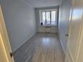 2-комнатная квартира · 51.2 м² · 5/9 этаж, мкр 12 50 — Аль-фараби за 22 млн ₸ в Актобе — фото 8