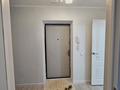 2-комнатная квартира · 51.2 м² · 5/9 этаж, мкр 12 50 — Аль-фараби за 22 млн ₸ в Актобе — фото 9
