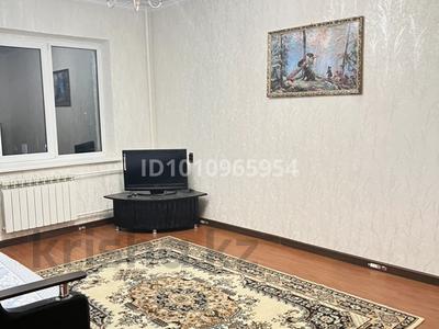 3-бөлмелі пәтер · 85.4 м² · 9/9 қабат, мкр Аксай-2 75, бағасы: 350 000 ₸ в Алматы, Ауэзовский р-н