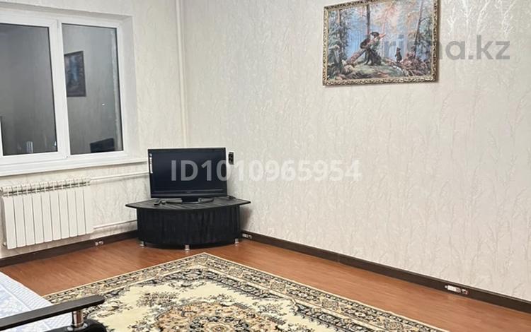 3-бөлмелі пәтер · 85.4 м² · 9/9 қабат, мкр Аксай-2 75, бағасы: 350 000 ₸ в Алматы, Ауэзовский р-н — фото 2