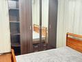 3-бөлмелі пәтер · 85.4 м² · 9/9 қабат, мкр Аксай-2 75, бағасы: 350 000 ₸ в Алматы, Ауэзовский р-н — фото 2