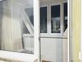 3-бөлмелі пәтер · 85.4 м² · 9/9 қабат, мкр Аксай-2 75, бағасы: 350 000 ₸ в Алматы, Ауэзовский р-н — фото 3