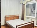 3-бөлмелі пәтер · 85.4 м² · 9/9 қабат, мкр Аксай-2 75, бағасы: 350 000 ₸ в Алматы, Ауэзовский р-н — фото 4