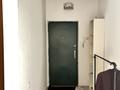 3-бөлмелі пәтер · 85.4 м² · 9/9 қабат, мкр Аксай-2 75, бағасы: 350 000 ₸ в Алматы, Ауэзовский р-н — фото 5