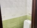 3-бөлмелі пәтер · 85.4 м² · 9/9 қабат, мкр Аксай-2 75, бағасы: 350 000 ₸ в Алматы, Ауэзовский р-н — фото 7