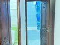3-бөлмелі пәтер · 85.4 м² · 9/9 қабат, мкр Аксай-2 75, бағасы: 350 000 ₸ в Алматы, Ауэзовский р-н — фото 8